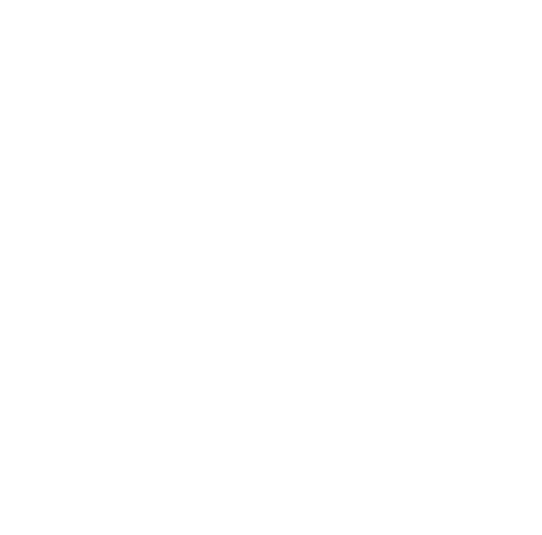 Rose Residential